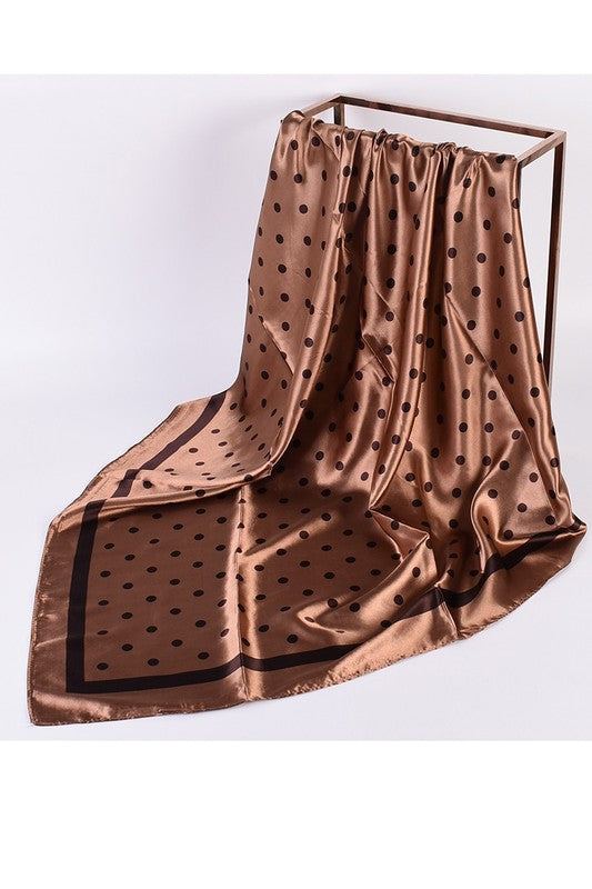 PAÑOTELAS 8 COLORES