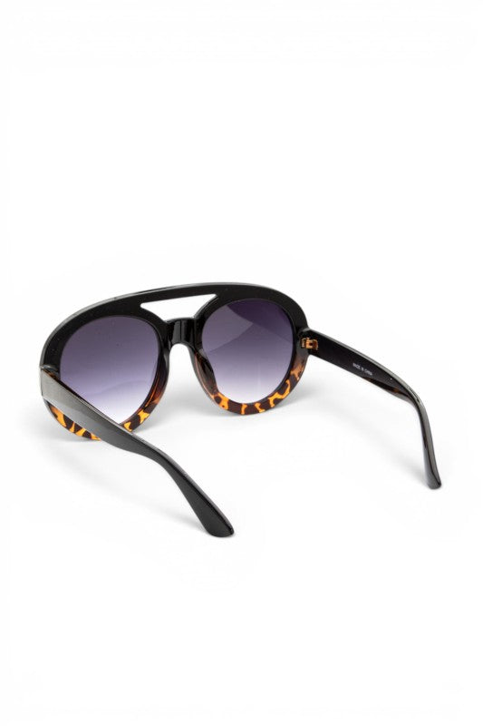 UNISEX AVIATOR PILOT
