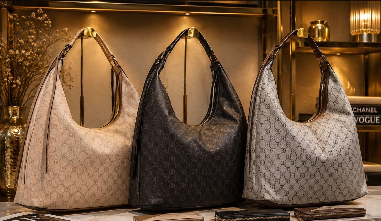 GUCCI BAG