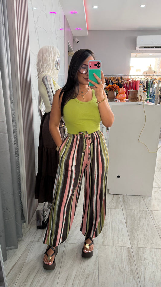 APPLE BASIC TOP