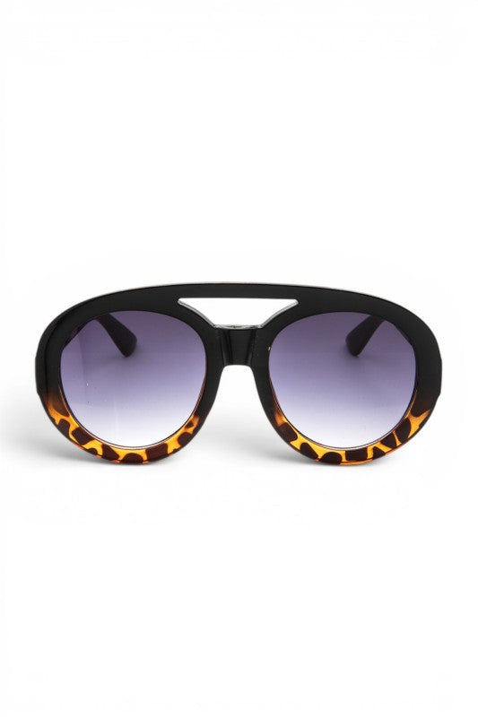 UNISEX AVIATOR PILOT