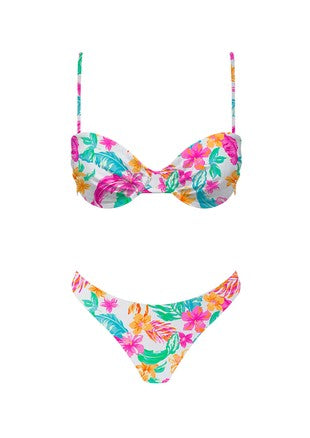 PARADISE BIKINI SET
