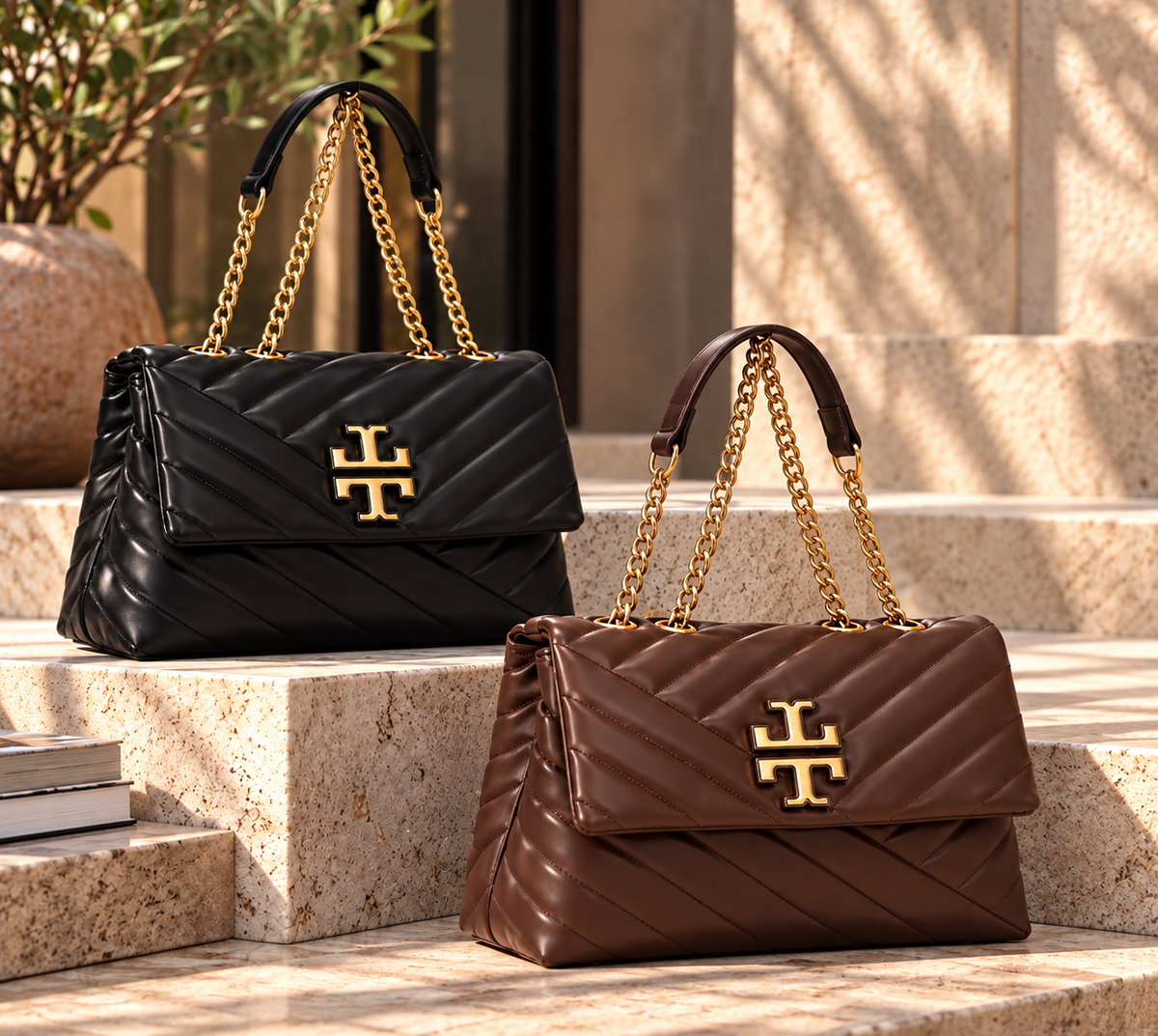 TORY BAG ❤️