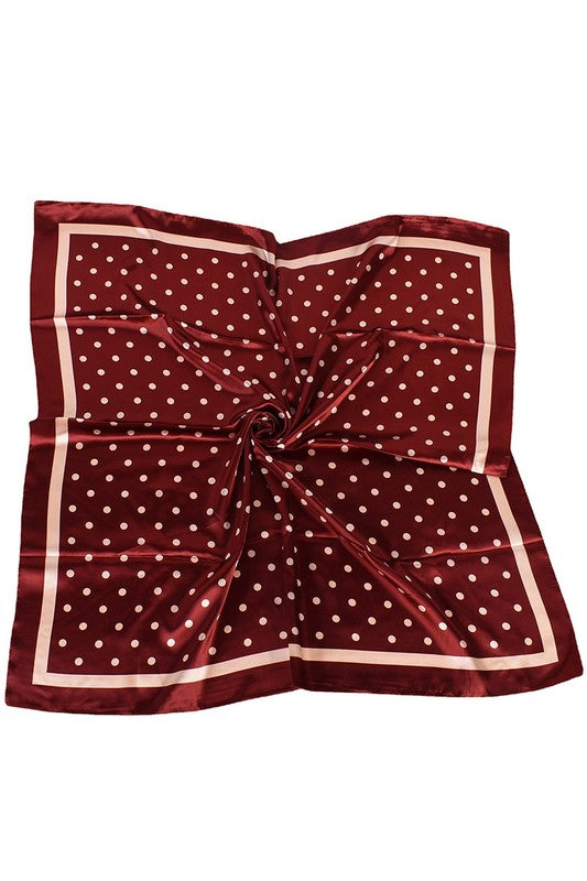 PAÑOTELAS 8 COLORES