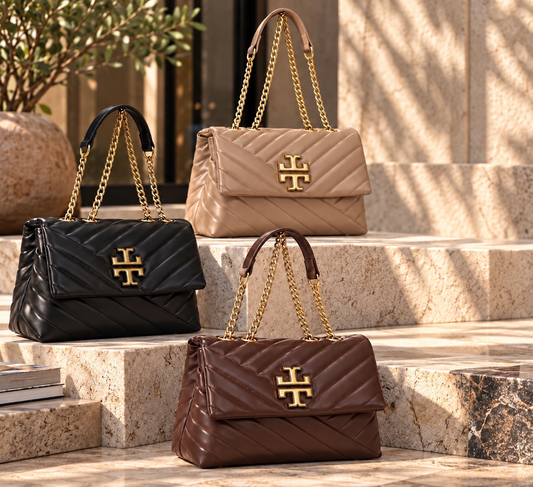 TORY BAG ❤️
