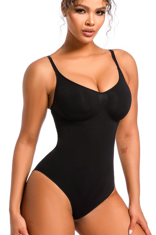 BODY SLIM