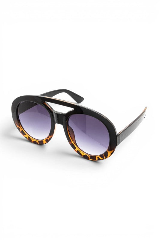 UNISEX AVIATOR PILOT