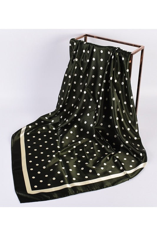 PAÑOTELAS 8 COLORES