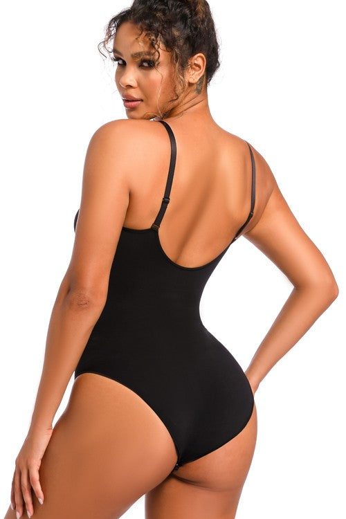 BODY SLIM