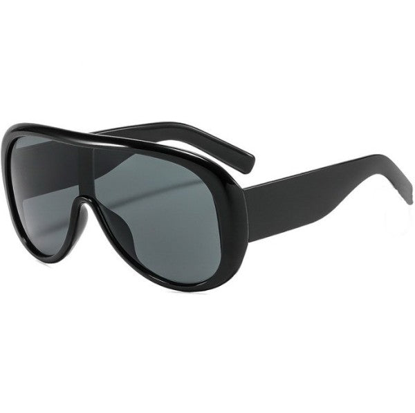 APRES-SKI FRAME SUNGLASSES