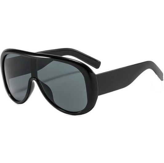 APRES-SKI FRAME SUNGLASSES