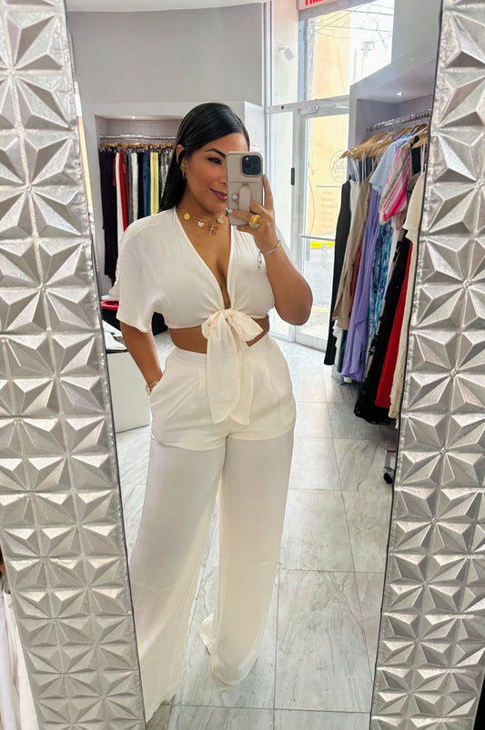 Mommy’s Day Set