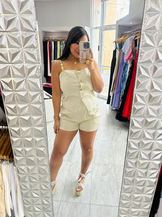 Verano Set