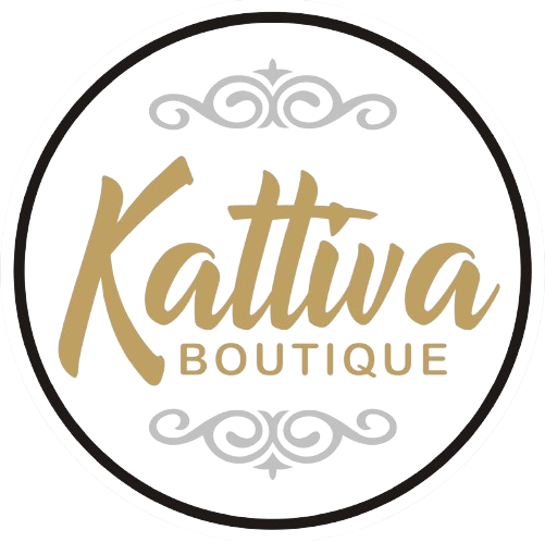 Kattiva Boutique